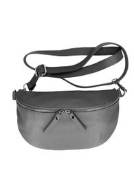 Сумка поясная Vanilla Firenze bag xarid qilish