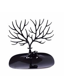 Подставка для украшений xarid qilish