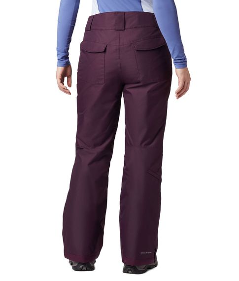 Брюки лыжные Columbia