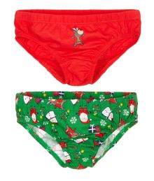 Купить Трусики George