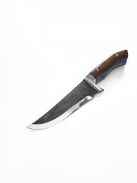 Купить Нож Афганка