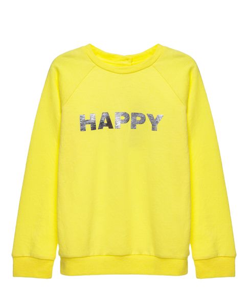 Купить Свитшот laughing child