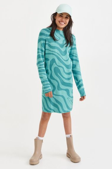 Купить Платье H&M