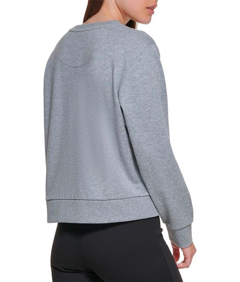 Свитшот DKNY