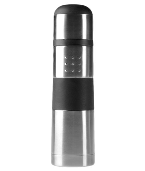 Купить Термос BergHOFF Orion 0,5 л