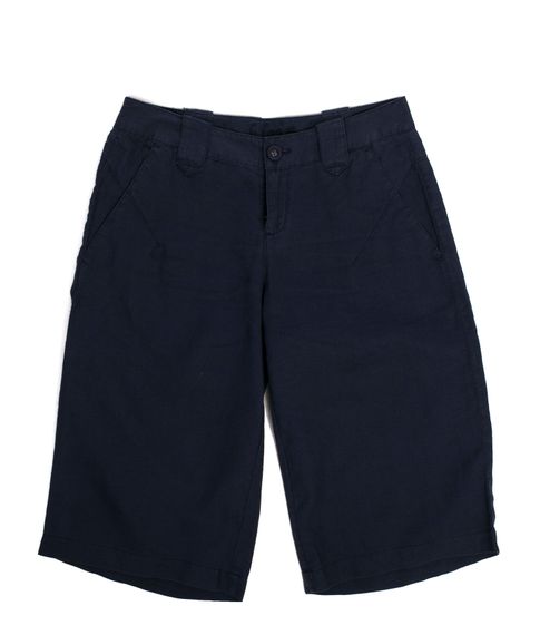 Шорты Calvin Klein