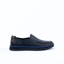 слипоны Basconi 50822B-YP xarid qilish