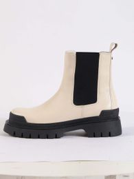 Купить Ботинки Basconi 120088B-B