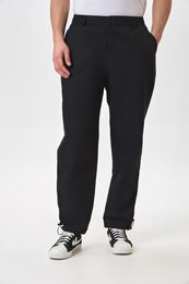 Джоггеры xarid qilish