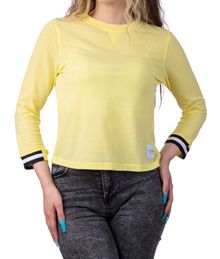 Купить Футболка Calvin Klein