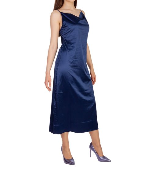 Платье Jjwm woman