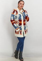 Купить Кардиган Crave Fame