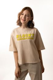 Купить Женская футболка средний рукав