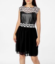 Платье No brand xarid qilish