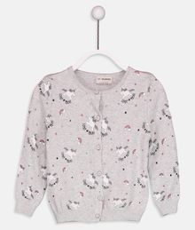 Кардиган LC Waikiki xarid qilish