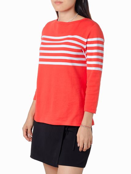 Футболка Ralph Lauren