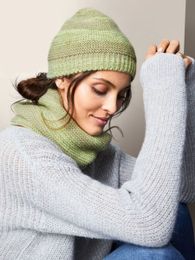 Шапка Tchibo xarid qilish