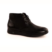 Купить ботинки Basconi 14252BC-B