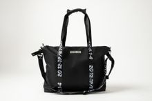 Купить Сумка дорожная