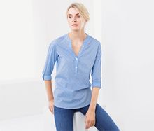 Блуза Tchibo xarid qilish