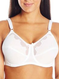 Купить Бюстгальтер Bali