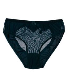 Трусики Cottonhill xarid qilish