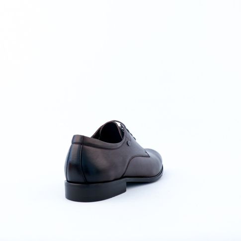 туфли Basconi 600141B-YP