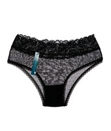 Трусики Cottonhill xarid qilish