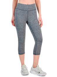 Леггинсы Ideology xarid qilish