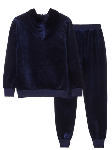 Спортивный комплект двойка No brand