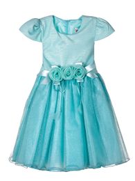 Платье No brand xarid qilish