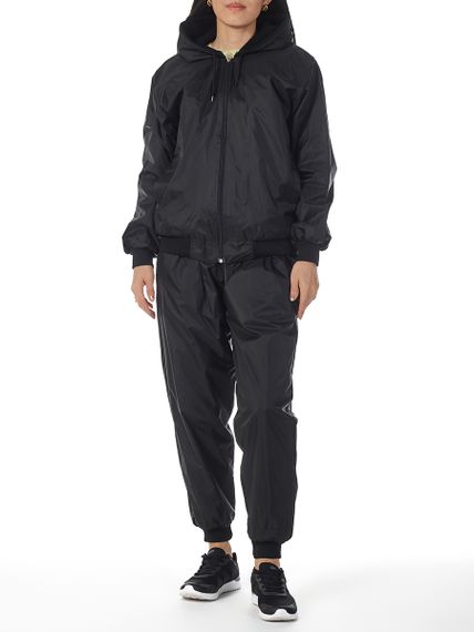 Спортивный костюм No brand xarid qilish