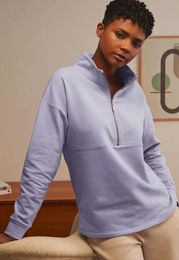 Свитер Tchibo xarid qilish