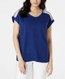 Блуза Style&Co xarid qilish