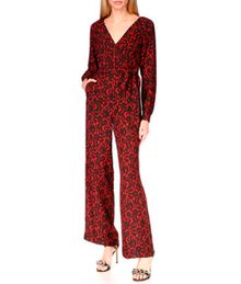 Купить Комбинезон Michael Kors