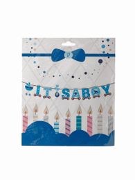 Набор открыток для праздника xarid qilish