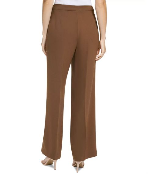 Брюки DKNY