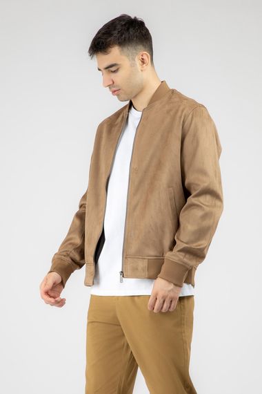 Ветровка короткая длина