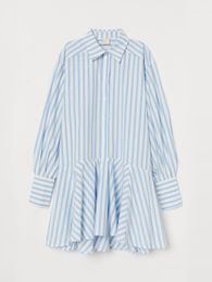 Рубашка-туника H&M xarid qilish