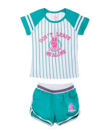 Комплект JIL xarid qilish