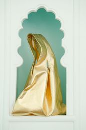 Сумка To'rva от Somono xarid qilish