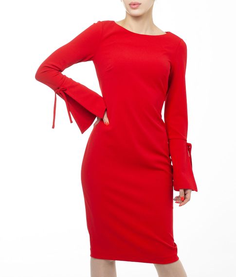 Платье Calvin Klein xarid qilish