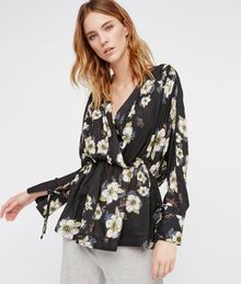 Блузка  Free People xarid qilish