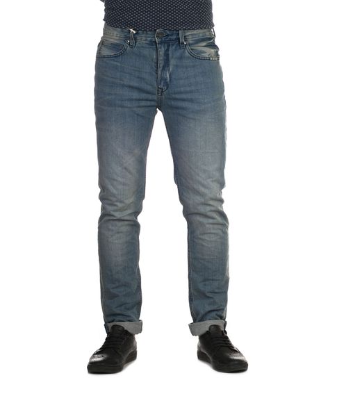 Джинсы Pull&Bear