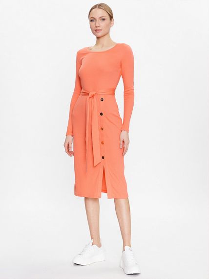 Купить Платье Ralph Lauren