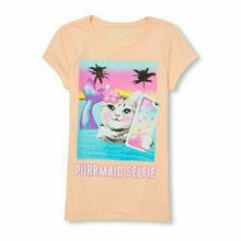 Футболка The Children's Place xarid qilish