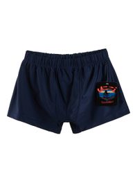 Плавки Lazzi xarid qilish