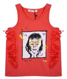 Топ Koton xarid qilish