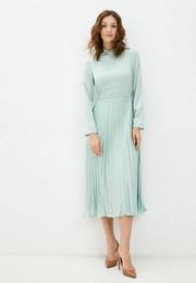 Купить Платье Cavo