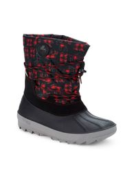 Купить Сапоги Pajar